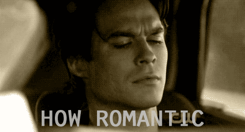 how-romantic-just-gifs