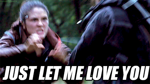 hunger-games-let-me-love-you.gif?w=652