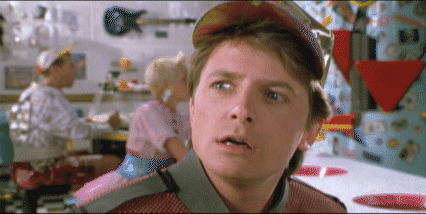Marty-McFly-What