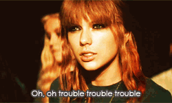I-Knew-You-Were-Trouble-taylor-swift-33135055-250-150