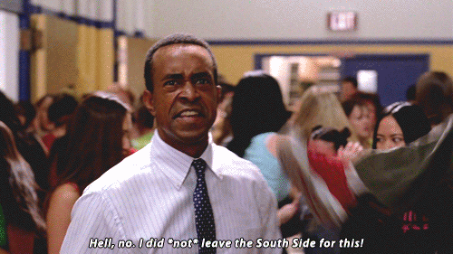 mean-girls-did-not-leave-the-south-side-for-this