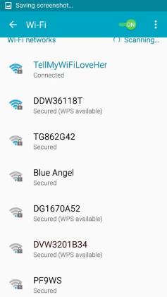 wifi names, grey chapter 6